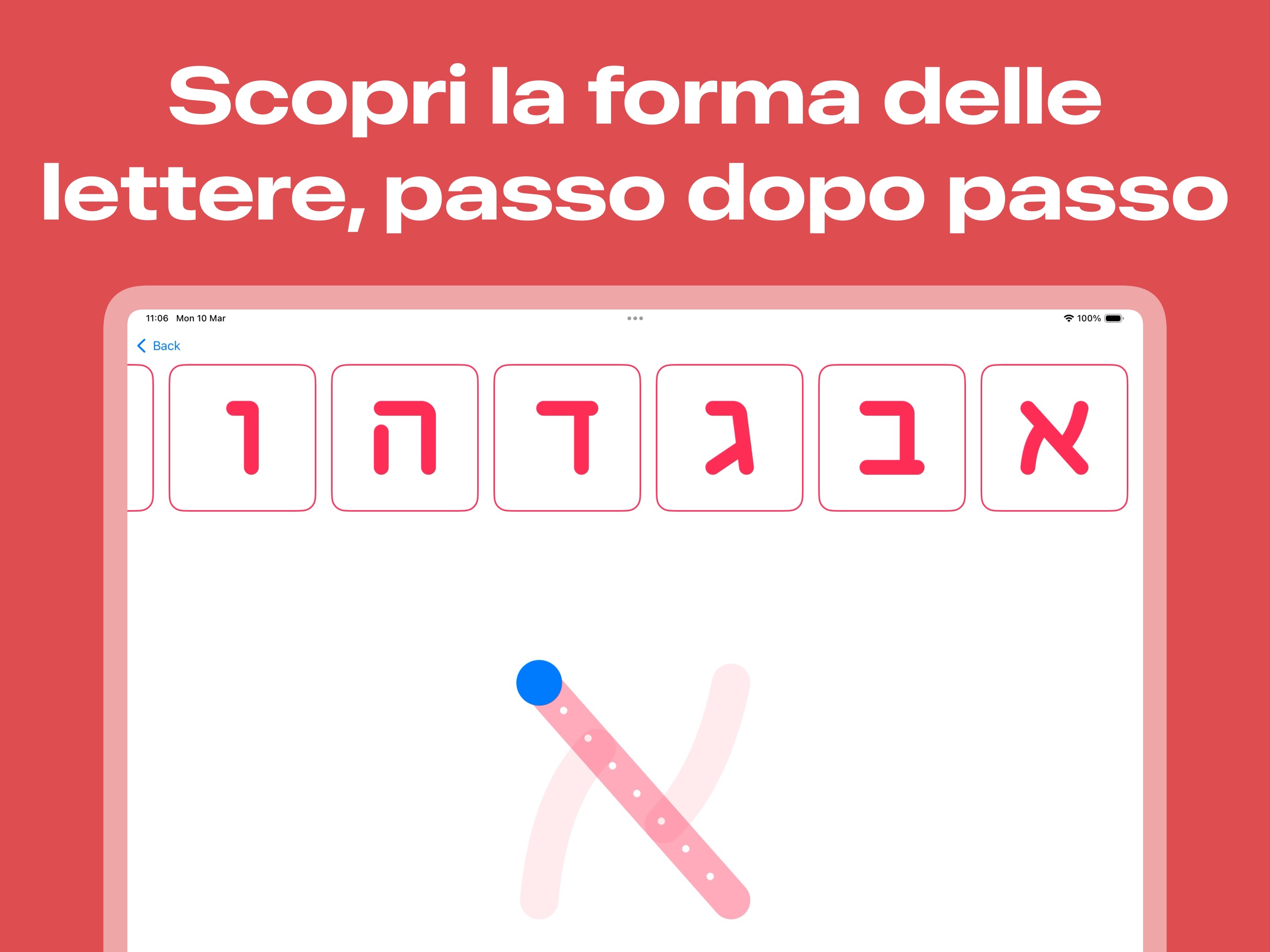 AlephBet App Preview ${index + 1}