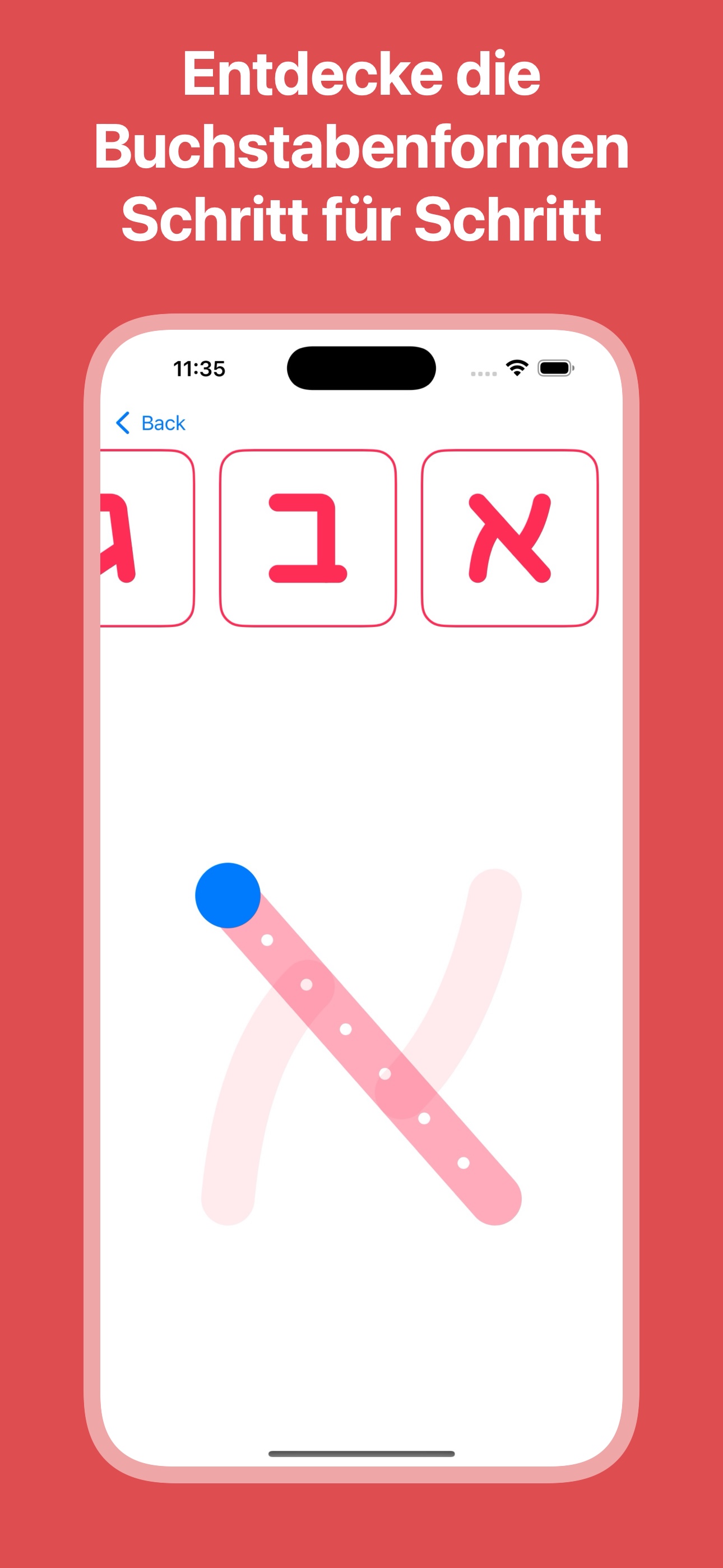 AlephBet App Preview ${index + 1}