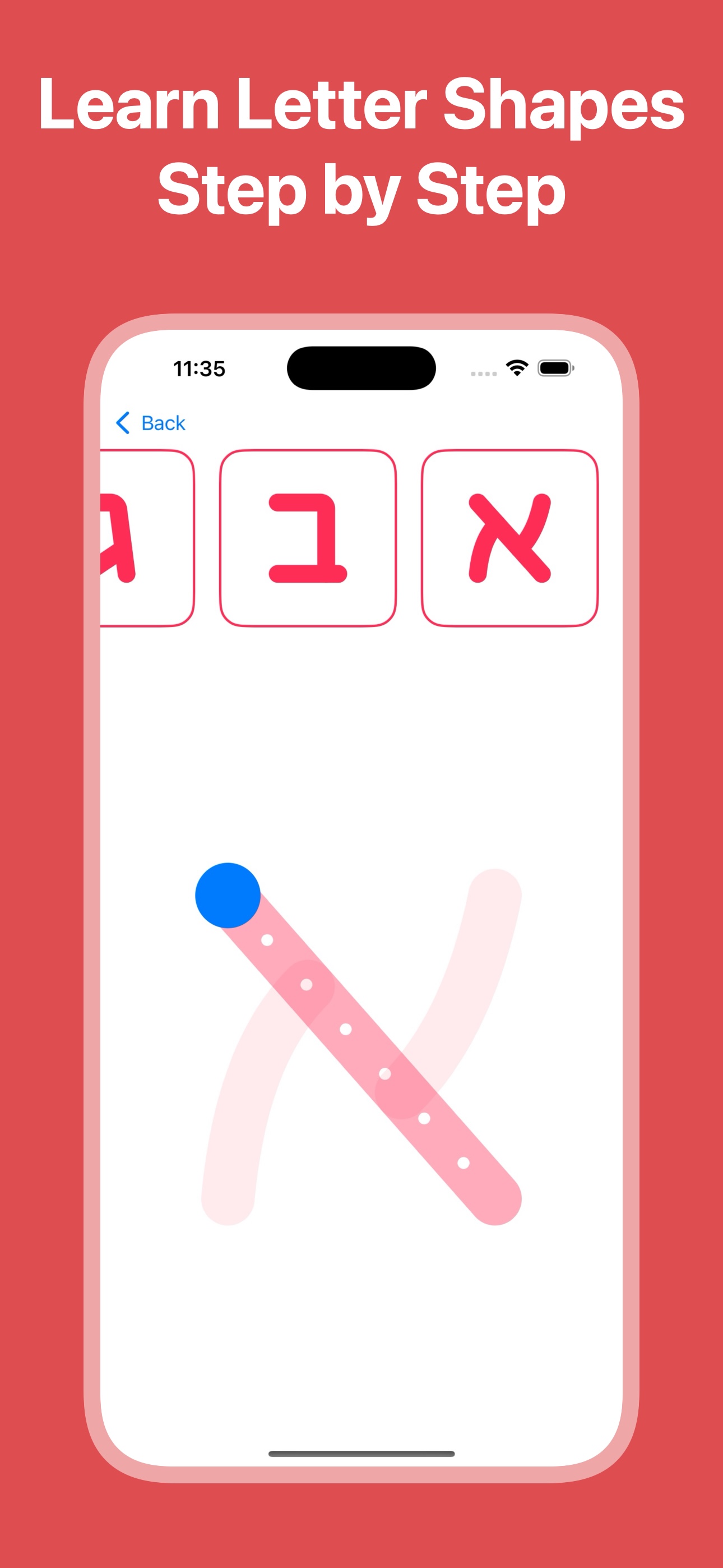 AlephBet App Preview ${index + 1}