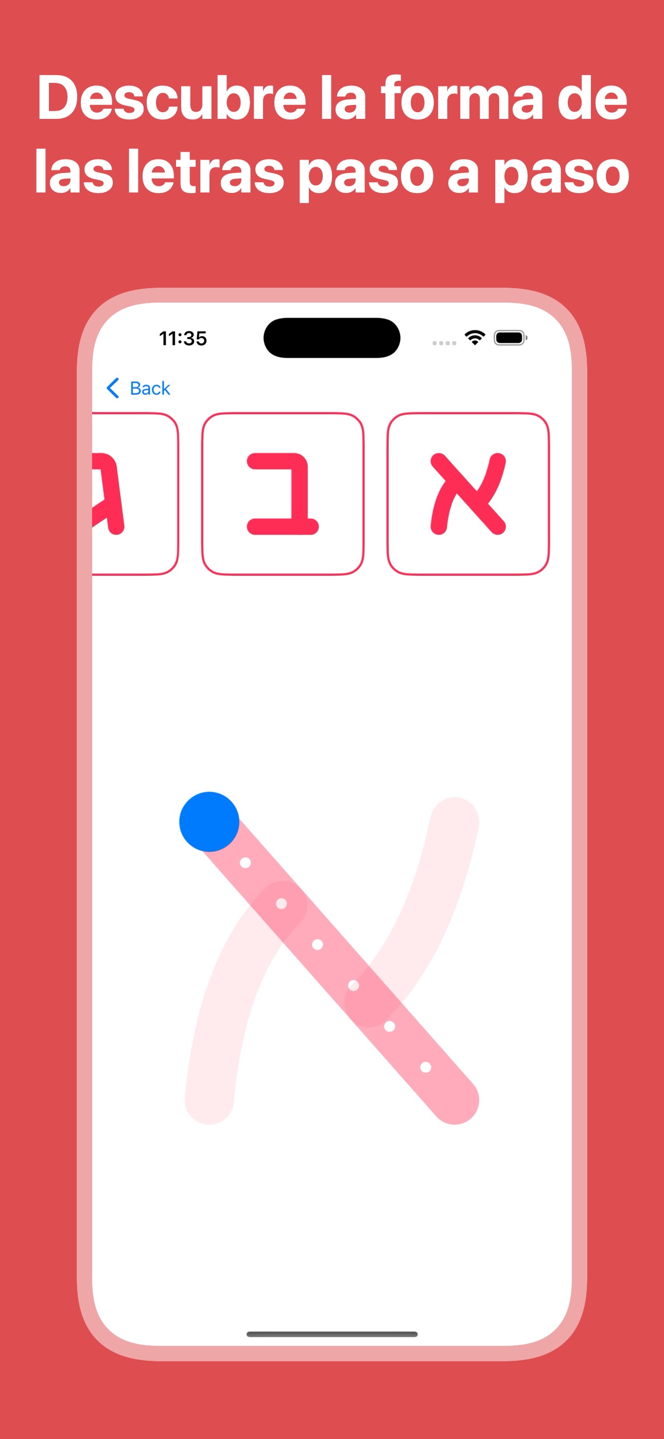 AlephBet App Preview ${index + 1}