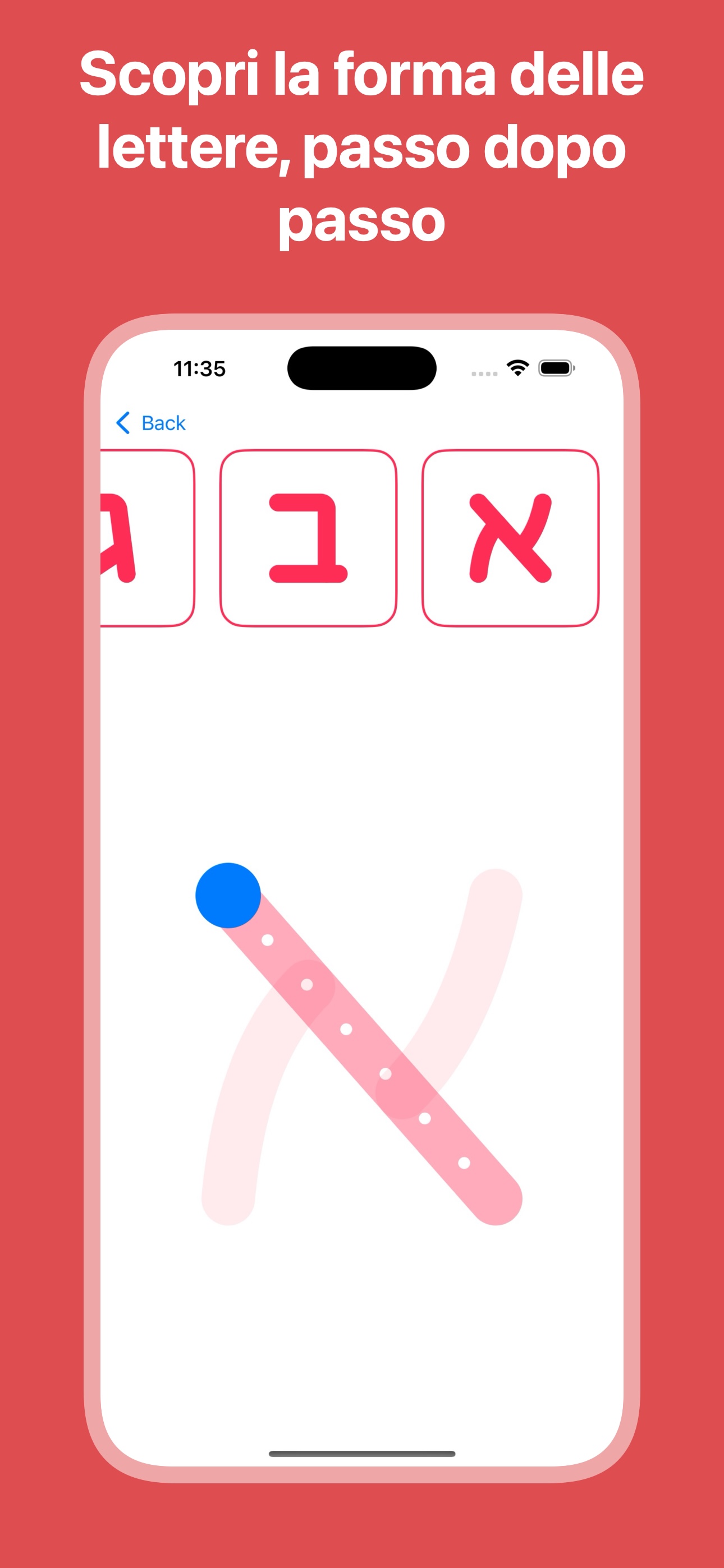AlephBet App Preview ${index + 1}